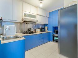 Blk 316C Anchorvale Link (Sengkang), HDB 5 Rooms #521978951